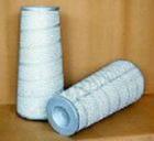 PPALLHC572FEC9HHҺ͞Vо