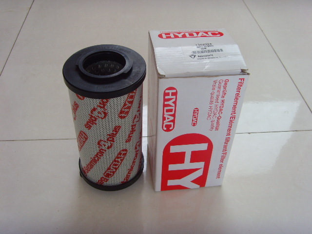 0060R010BN3HCR¿˞Vо