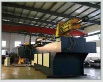 wܙC偠tܙC~܏ܙC^ҺܙC