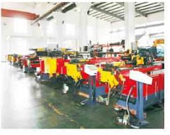 䏝ܙC,䏝͙C䏝O,SwܙC