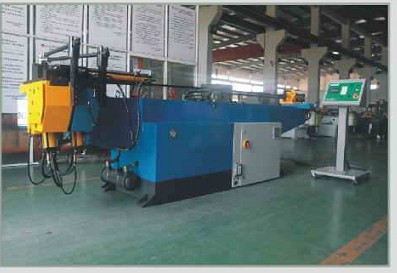 CNCȫԄӏܙCʽܙC͏ܙC