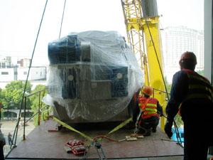 Vݷخ^(q)C(j)sC(j)l(f)늙C(j)ӡˢC(j)b\