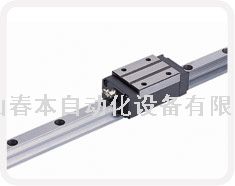 THKֱ܉SSR15XVYSSR15XVMYSSR20XV