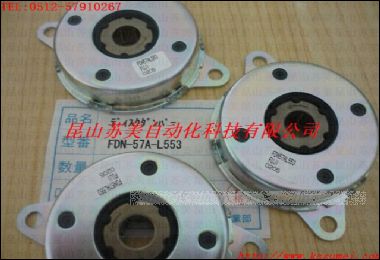 ձFUJI SEIKID;_(ձʽ)