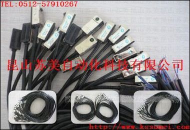 ձNOK_PTAIYOБ_PNISCONӽ_PRCA2ŸБ_P