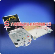 555ϰȫЬo늜yԇx|ȫЬo늜yԇxȫN