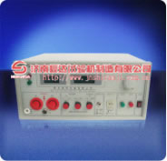 555ϰȫЬ늽^ܜyԇx|ȫЬ늽^ܜyԇxȫN