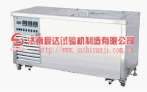 555Ьۡ͜ˮԇC|Ьۡ͜ˮԇCȫN