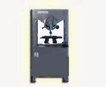 555WD-40^ʽC|WD-40^ʽCȫN