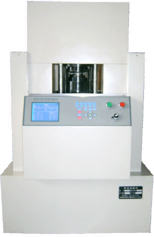 5555Һ@ʽԄӱͻԇC|Һ@ʽԄӱͻԇCȫN