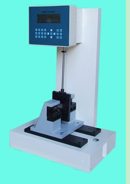 5555XJJ-15DҺ@ʾ_ԇC|Һ@ʾ_ԇCȫN