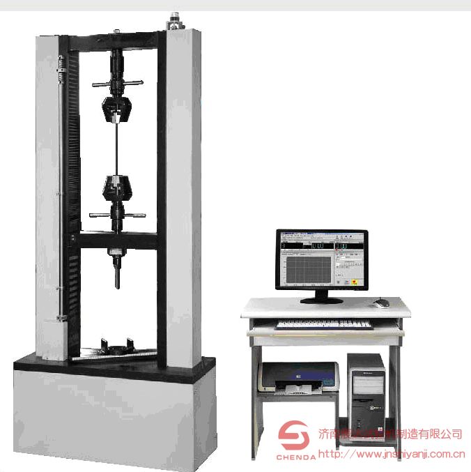 WDW-100-c/C(f)ϲԇCDƬ|(f)ϲԇCr|ԇC