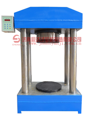 YE-5000-ǧ픉ԇC|500ǧ픉ԇC|ُǧԇC