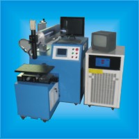 ⺸ ڼ⺸әC ݼ⺸әCr