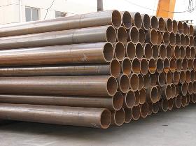 ---ĳQ195BֱpܬF؛D--Q195䓹܃r--