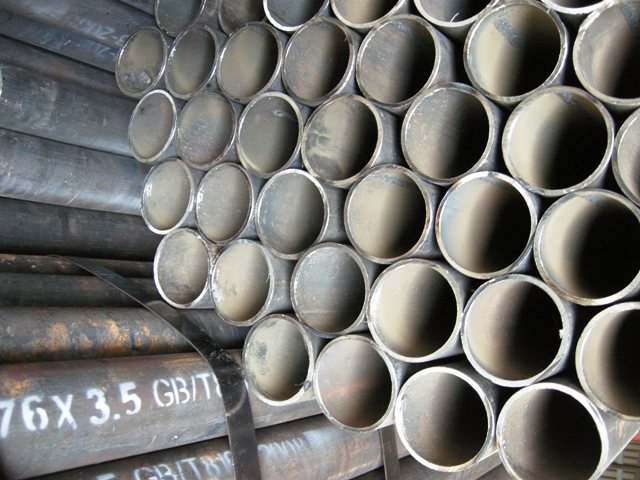 Сڏ䓹 Сڏop䓹 ɽ|Сڏ䓹 20#Сڏ䓹