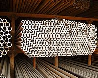 С䓹 Сo(w)p䓹 С⏽䓹 С(ni)䓹ܬF(xin)؛