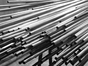  Сڏo(w)p䓹ܬF(xin)؛С䓹20# 45# o(w)aСڏGB8163w 