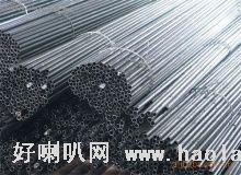 30*2op䓹 30*2.5Сڏ䓹ܬF؛