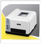 ˼Q8laӡCݲ˼ϵlaӡC