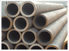 12Cr1MoVG߉Ͻܡ10CrMo910Ͻ