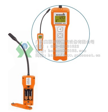 Q,,Mڸ߾șzyx,Snooper Mini,