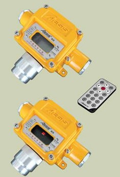 M600,C630߻ȼʽ̽y,8·ƈx݈,