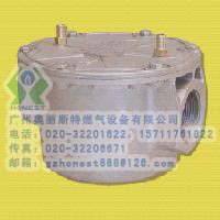 giuliani anelloȼ^Vú-ȼ^VY^V⡢