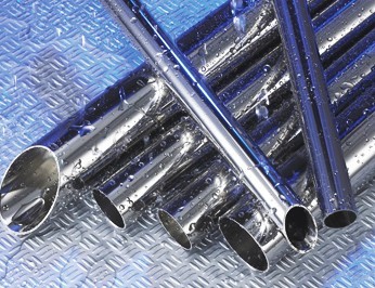 304lP䓹ܡ|304ܲP䓹ܡ