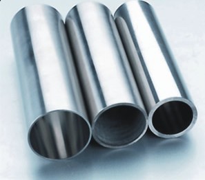 ṩ316LPlܡ|316LlP䓹ܡ