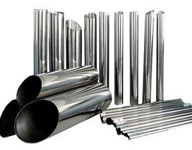 ṩ304ܲP䓹ܡ|304ܲP䓟opܡ