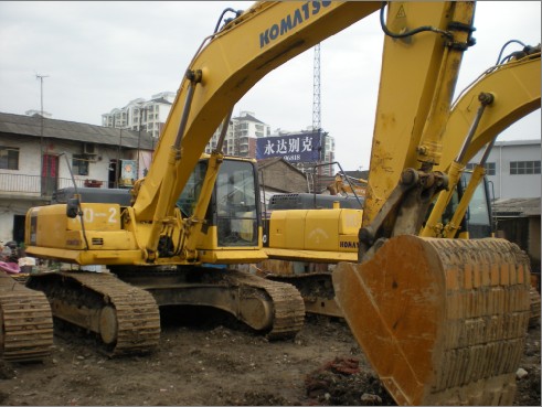 uԭbM(jn)СPC360-7ھC(j)