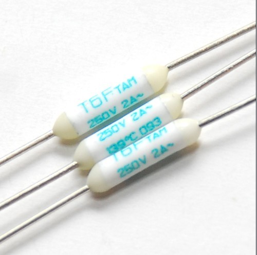 ձTAMT5F/T3F/T13F/T7FضȱUz