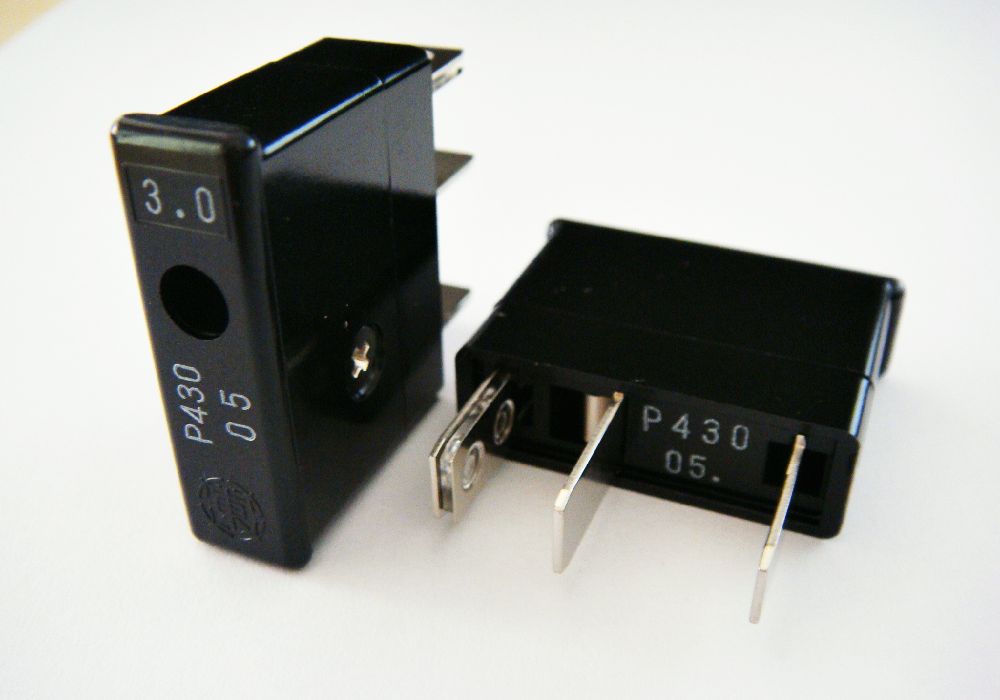 |UzP413P420P430P435P450