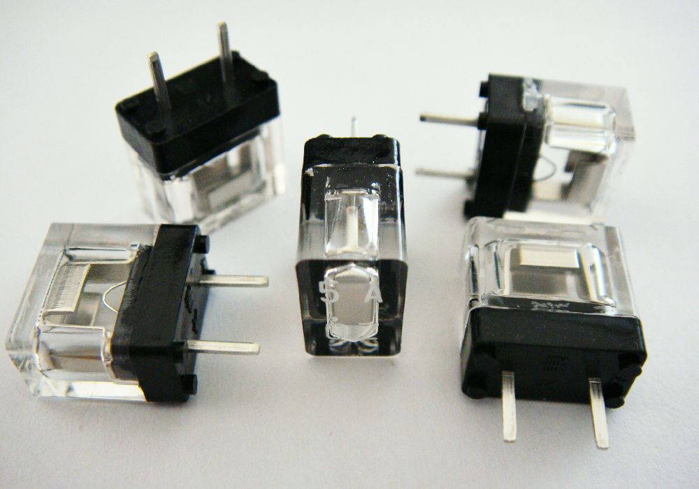 |UzHM10 HM20HM32HM50