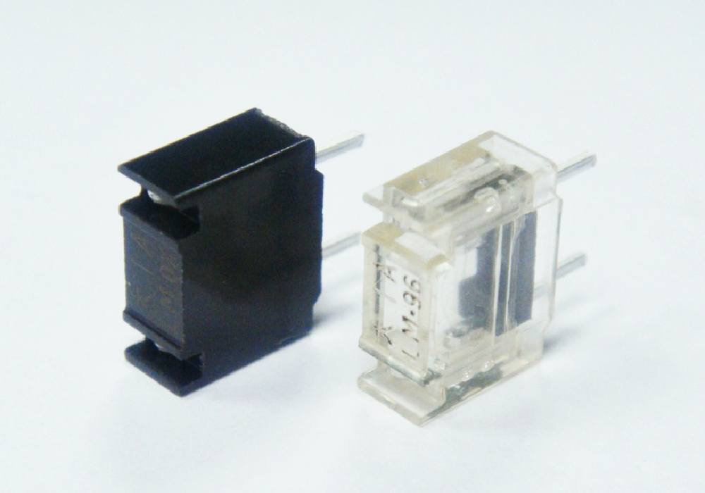 lǿFANUCUzA60L-0001-0290/LM03/0.3A