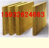 rްr(ji)-rްa(chn)S-≦rް