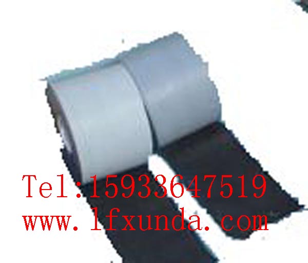 ۱ϩwSz/۱ϩz/wSz/wSpz/