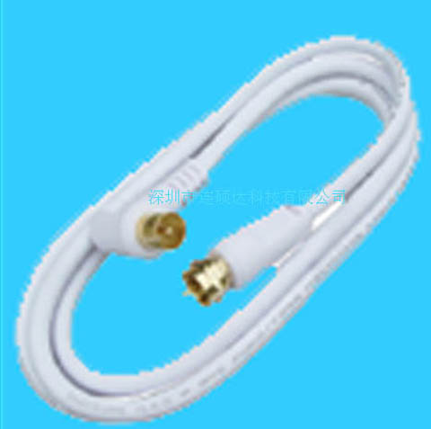 9.5TV,Ñ,]·,оҕBӾ,䛾,C픺BӾ