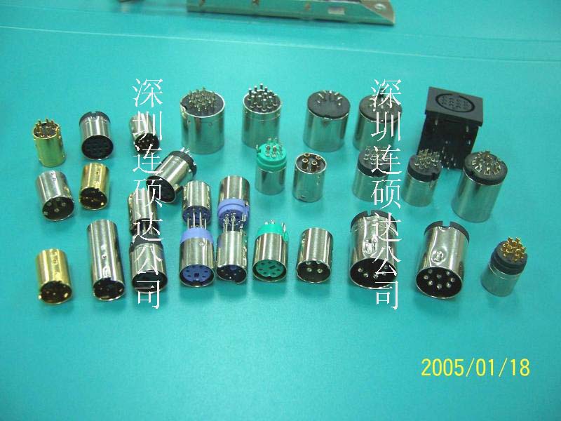 MINI DIN^,MINI DINĸ^,MINI DIN