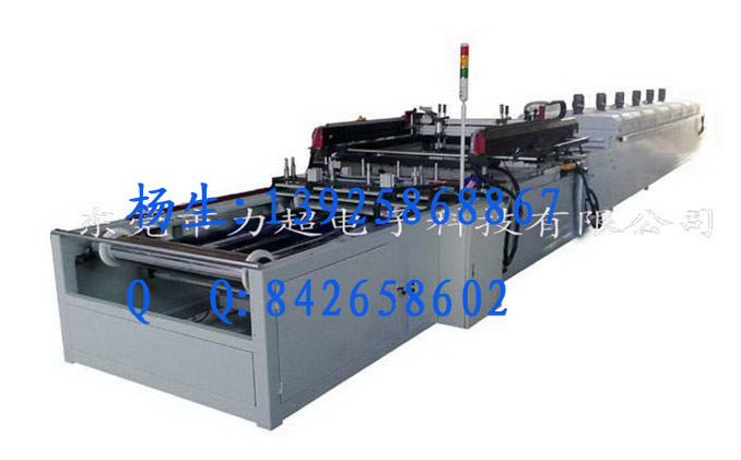 ȫԄӟozW(wng)ӡˢC(j)