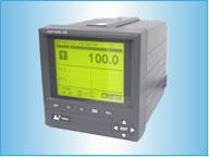 ۲xԄӻSWP-NSR100oӛ䛃x