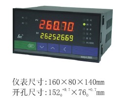 ݲSWP-HK801SWP-HK803ݷex