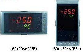 NHR-1100C-27/0/X/P-A@x睙