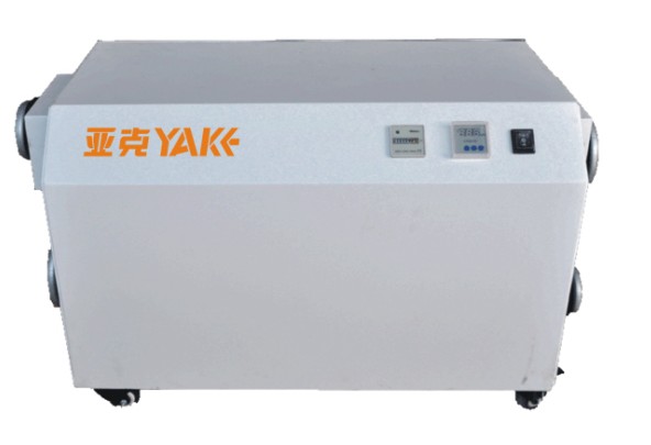 D(zhun)݆C(j)D(zhun)݆C(j)СD(zhun)݆C(j)СD(zhun)݆C(j)͝C(j)͜سC(j)¶c(din)