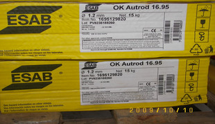 _OK/316L/E316L-16P䓺l