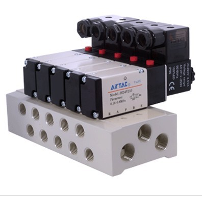 HD4Vϵ늴yM ݁¿늴yM