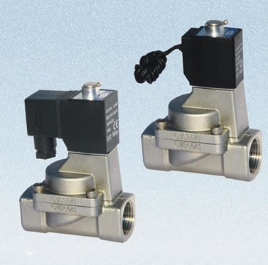 2KLϵУڶλȌ(do)_ͣwy