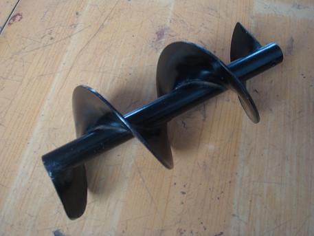 S,~Ƭ,|f,fS,XʽSS,ĤƬ