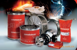 ĥ ˮĥ úĥ ѺˎоSk-C162-O